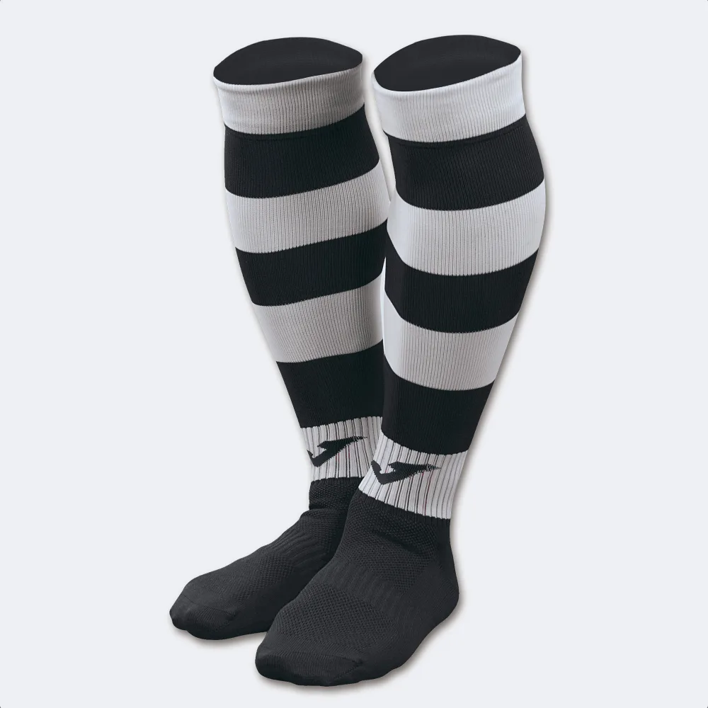 STUTZEN ZEBRA II — SCHWARZ-WEISS