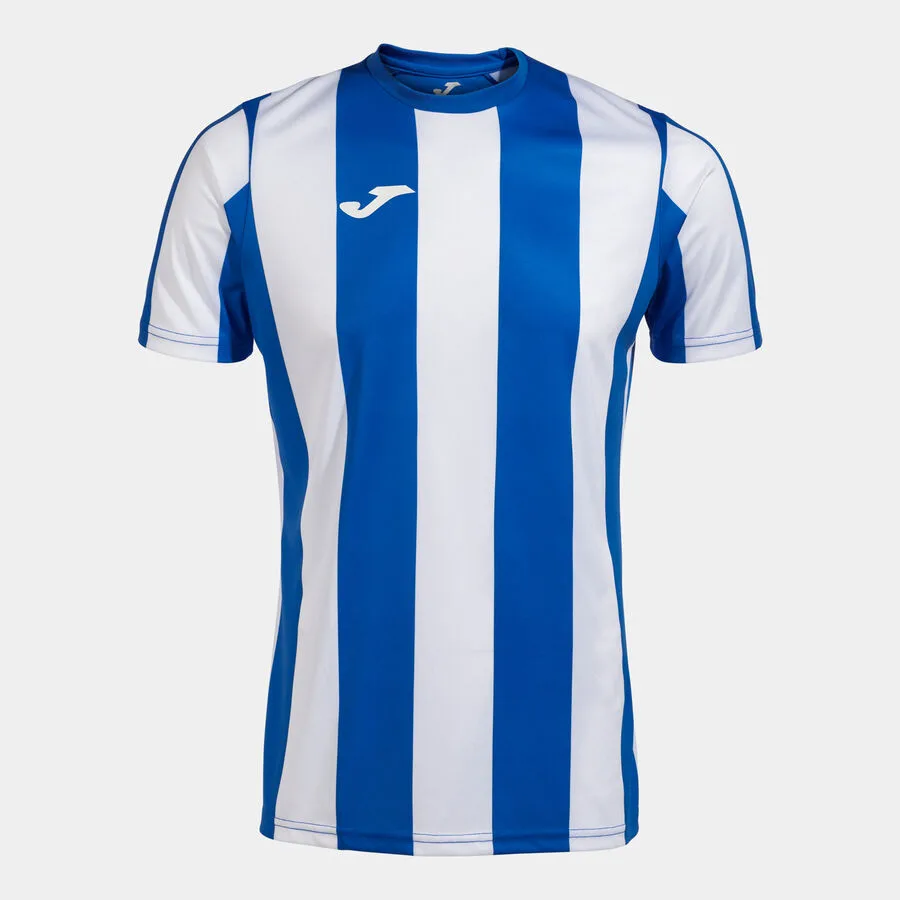 INTER CLASSIC — ROYALBLAU-WEISS