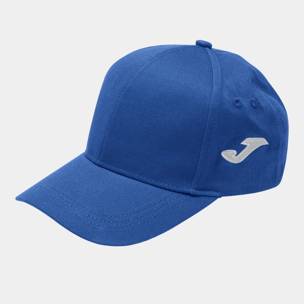 CAP CLASSIC — ROYALBLAU
