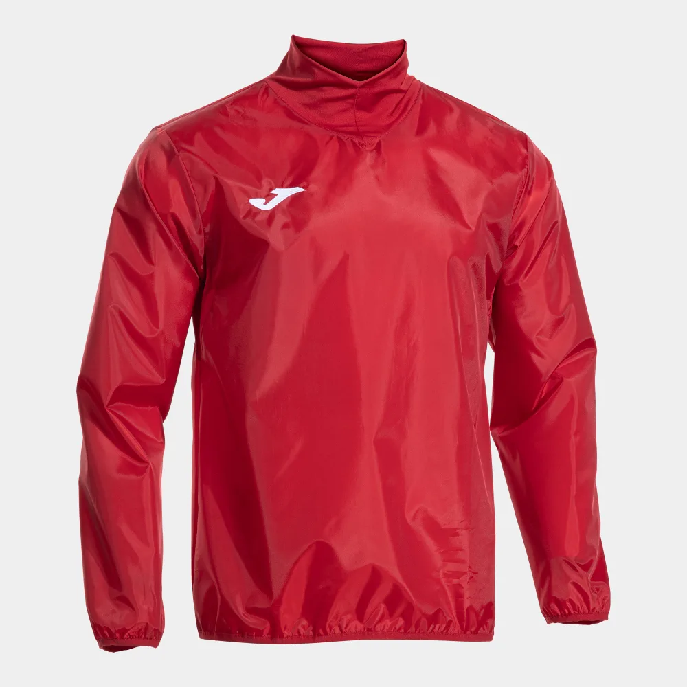 WIND WINDBREAKER — ROT