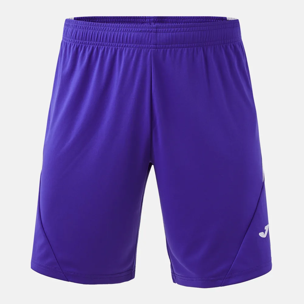 TOKIO II SHORT — LILA-WEISS