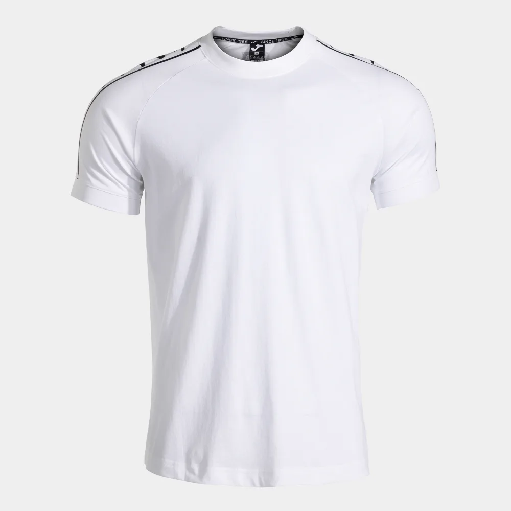 HEROIC SHIRT — WEISS-SCHWARZ