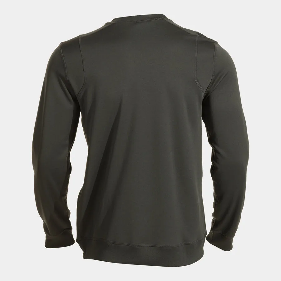 STIMULUS SWEATSHIRT — ANTRAZITH