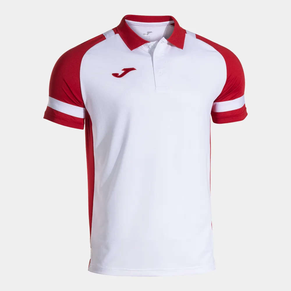 LIDER POLO — WEISS-ROT