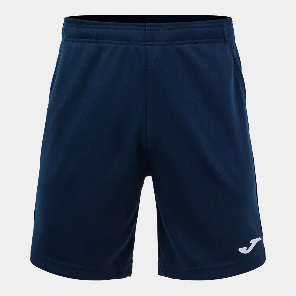 CANNES III BERMUDA — MARINEBLAU