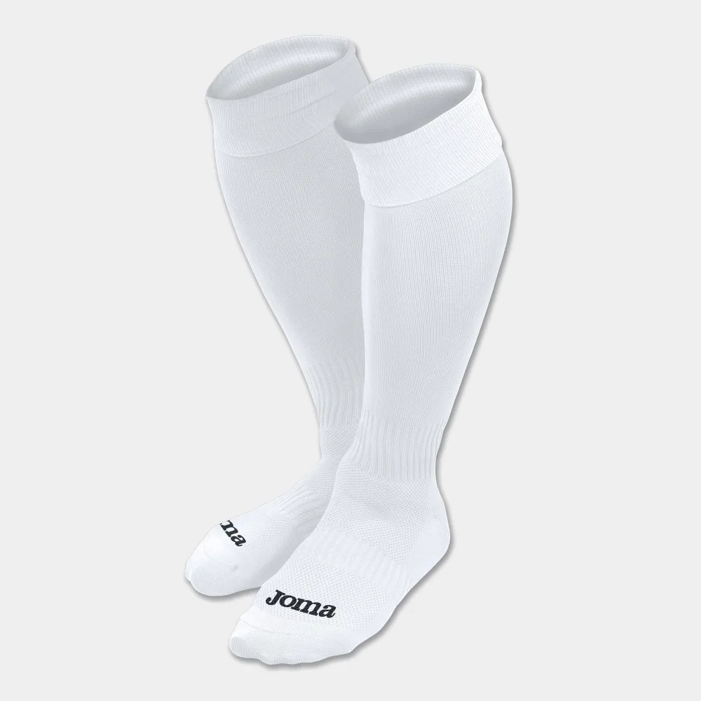 STUTZEN CLASSIC-3 — WEISS
