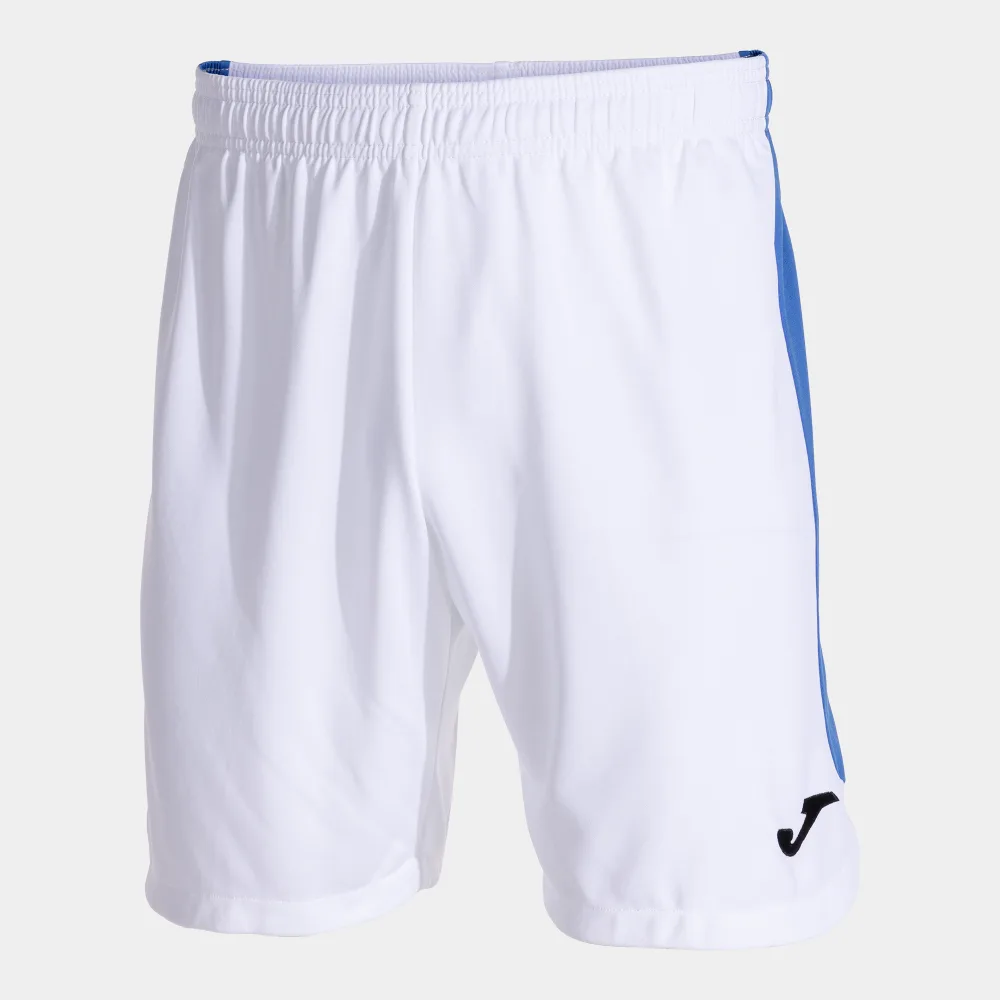 GLASGOW II SHORT — WEISS-ROYALBLAU