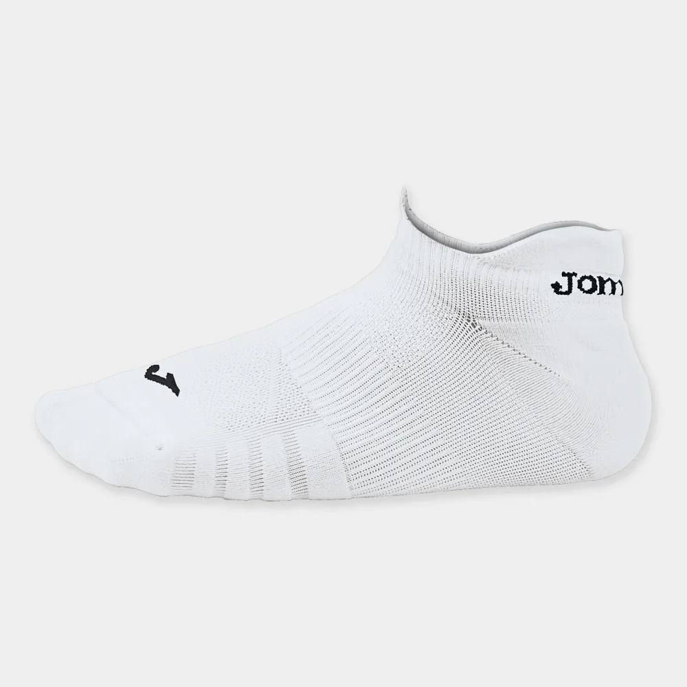 SOCKEN — WEISS