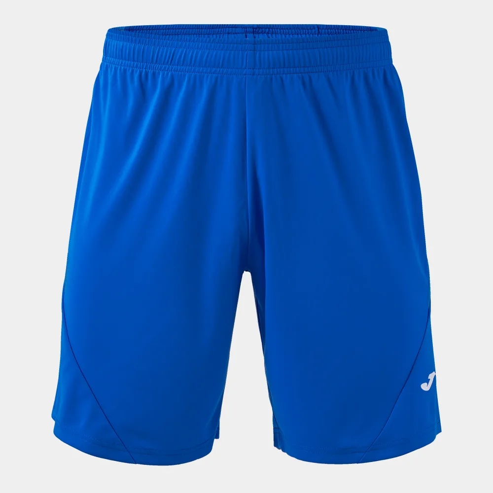 TOKIO II SHORT — ROYALBLAU