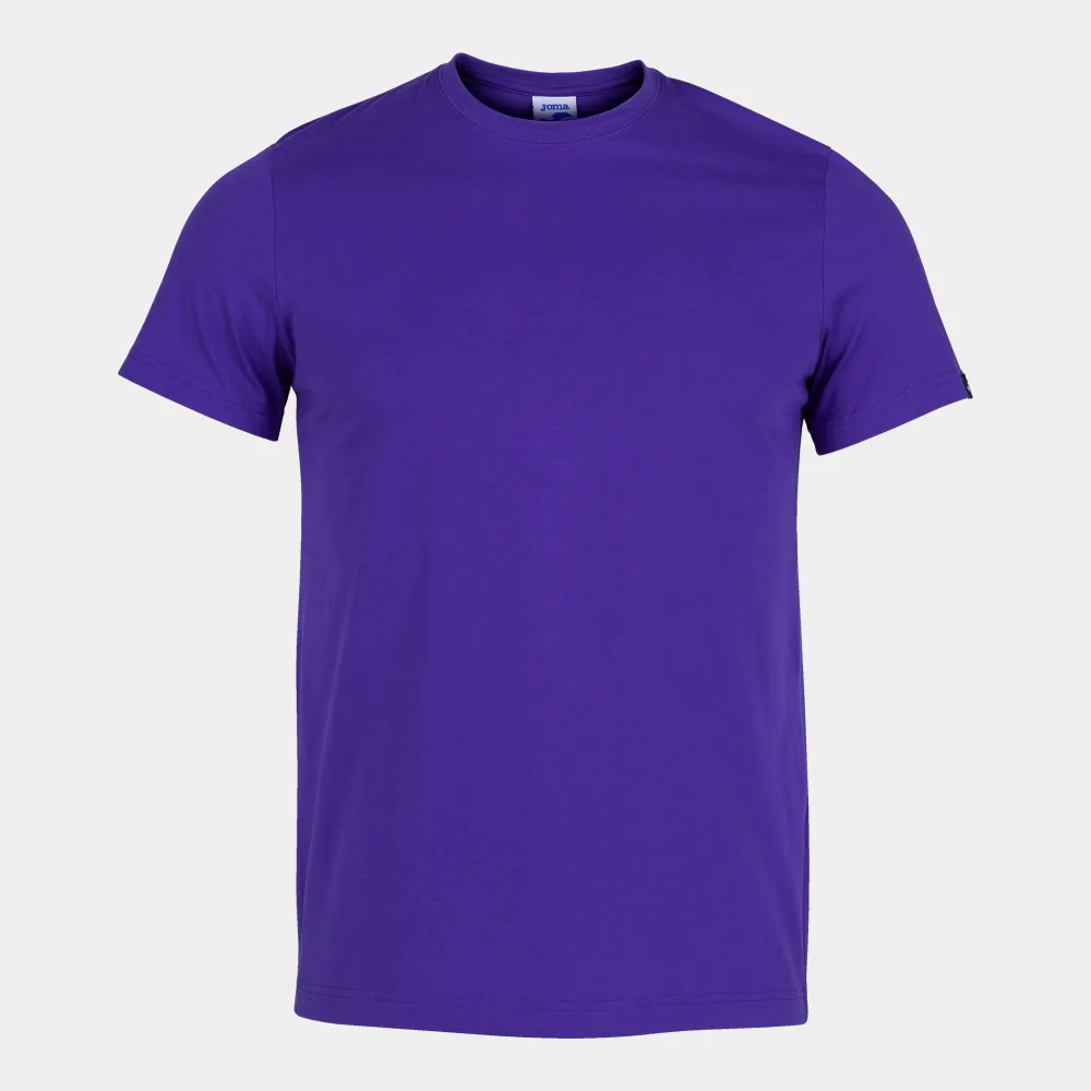 SHIRT DESERT — LILA