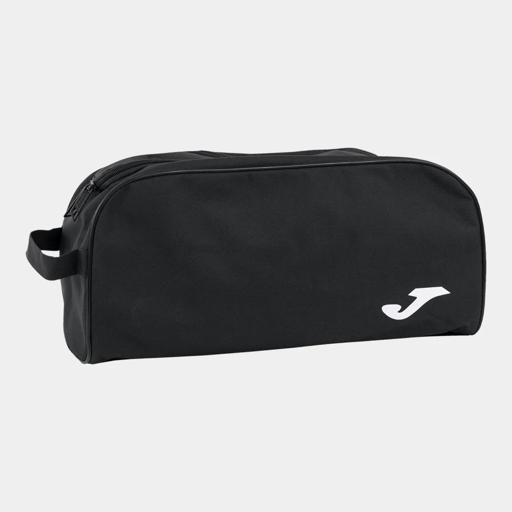 SCHUHTASCHE — SCHWARZ