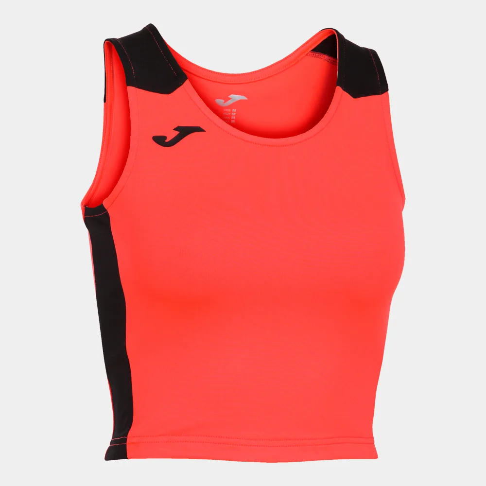 RECORD II TOP — KORALL-SCHWARZ