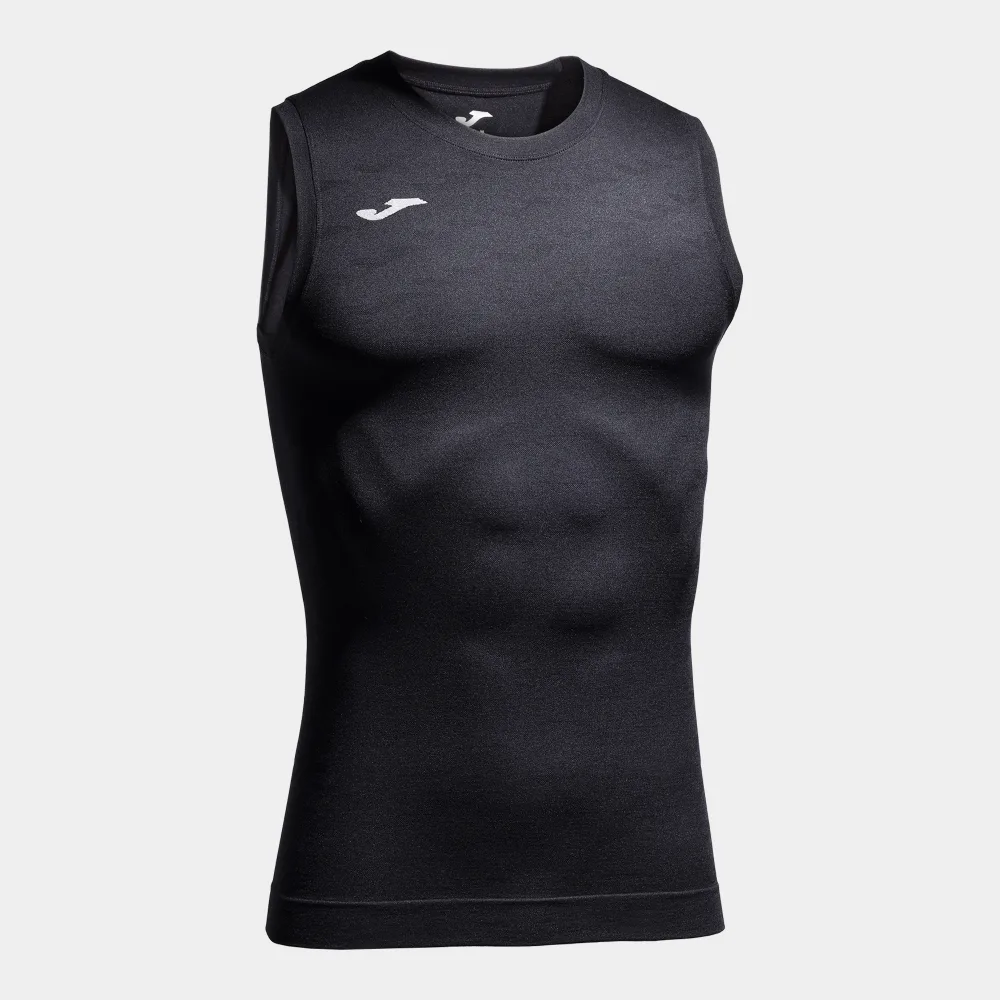 BRAMA CLASSIC THERMO — SCHWARZ