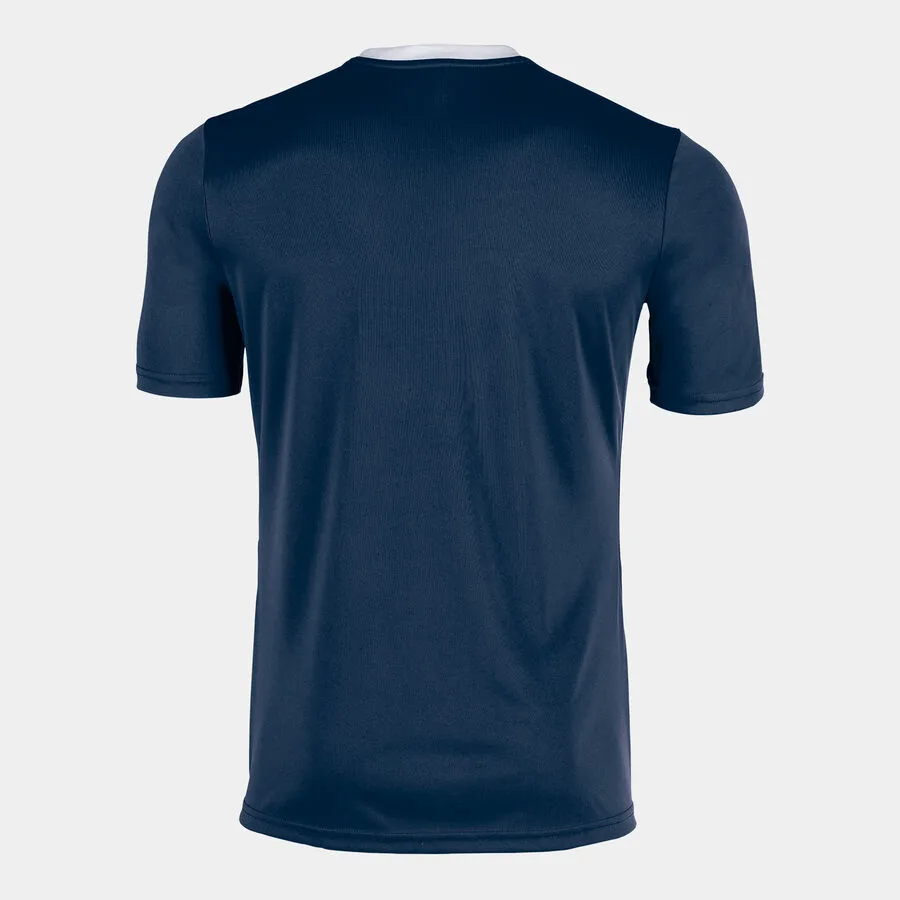 TRIKOT WINNER — MARINEBLAU