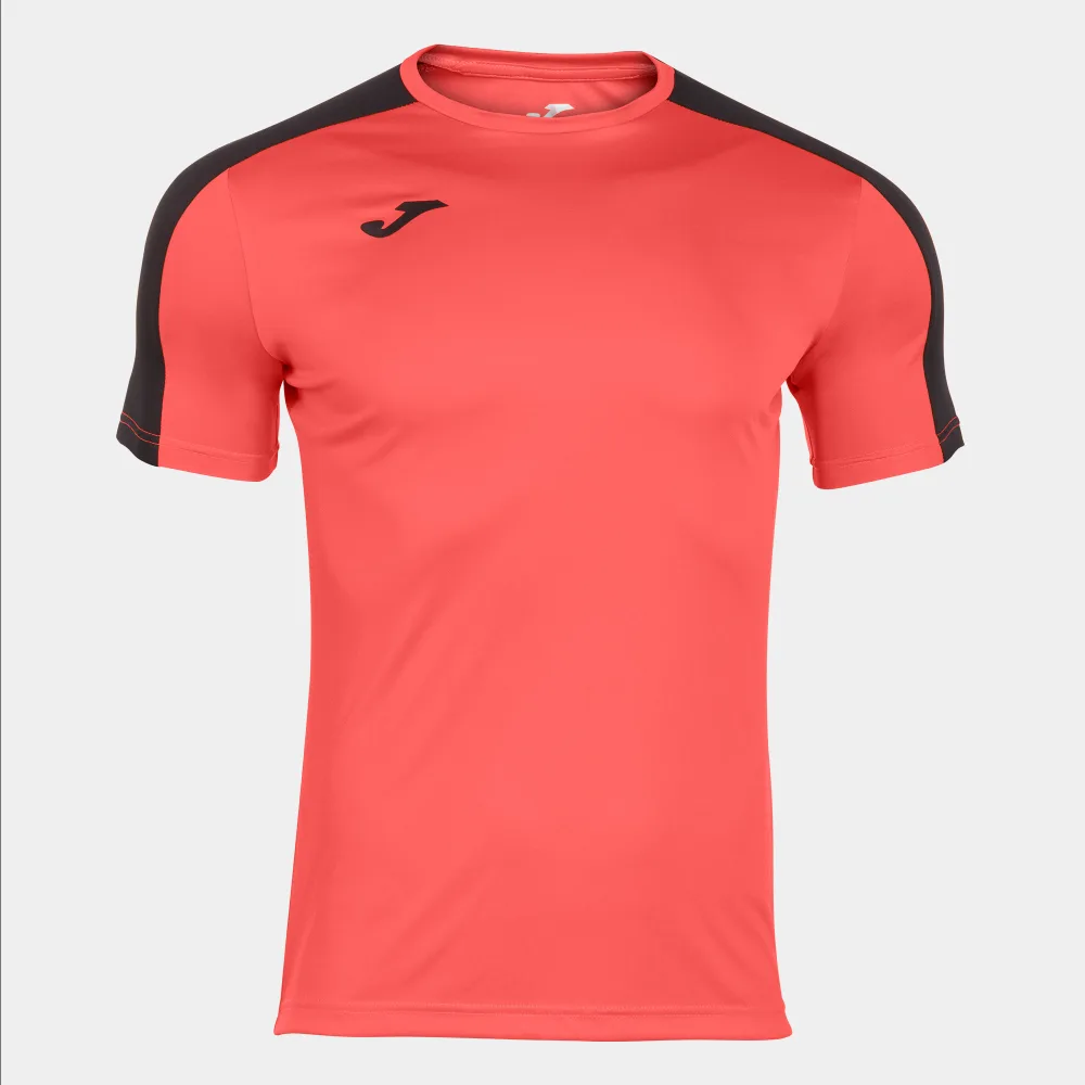 ACADEMY TRIKOT — CORAL