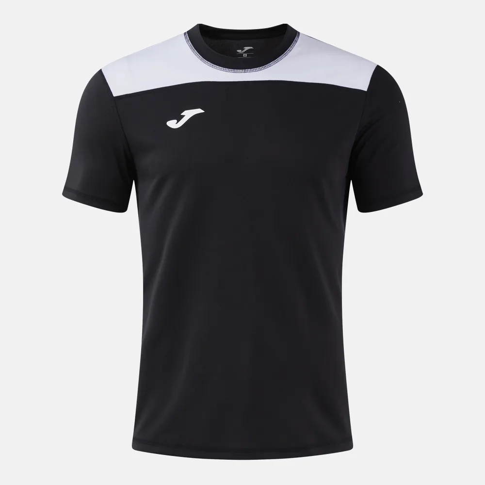 PHOENIX III HANDBALLTRIKOT — SCHWARZ-WEISS