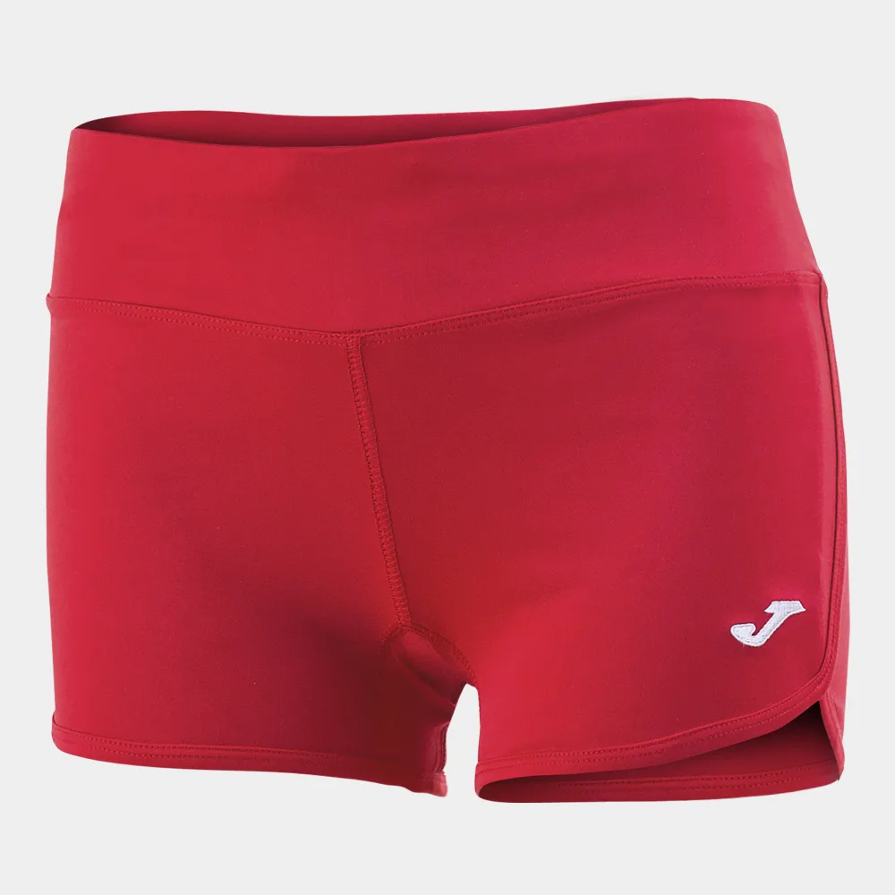 SHORT STELLA II — ROT