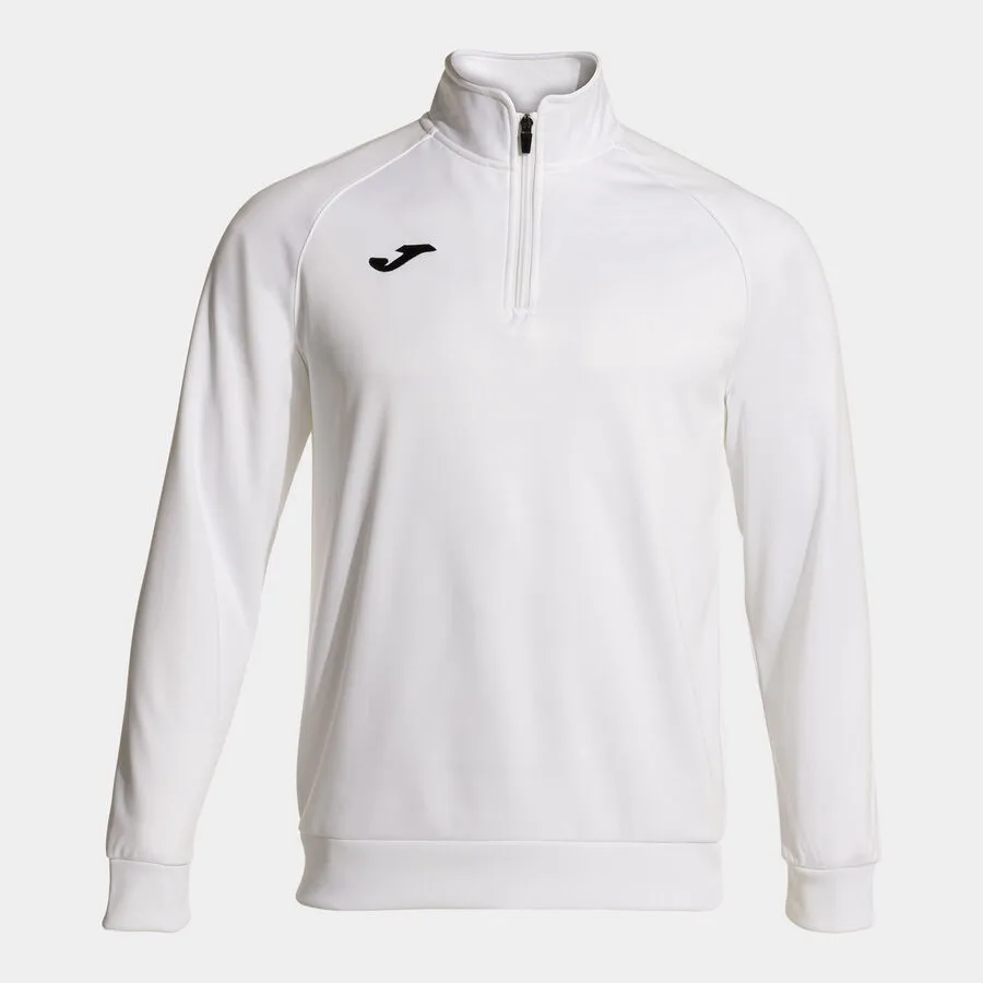 ZIPTOP COMBI FARAON — WEISS