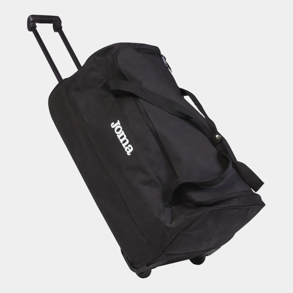 TROLLEY — SCHWARZ