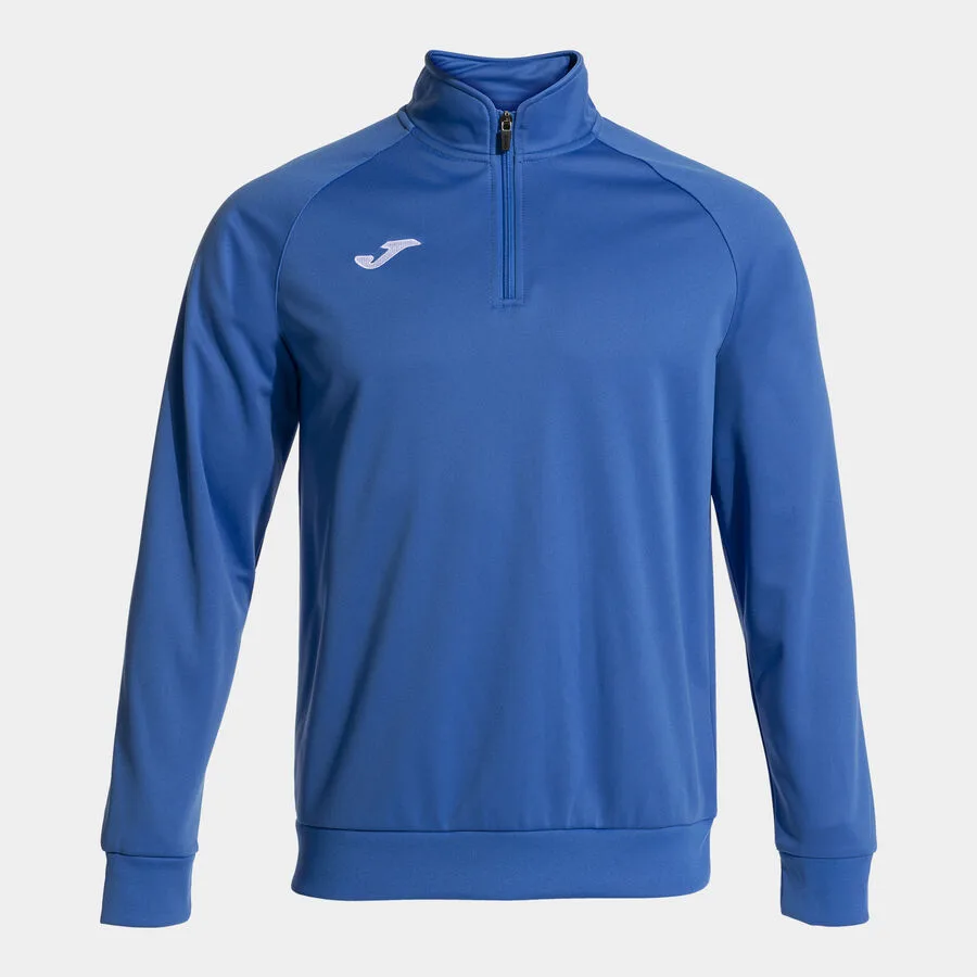 ZIPTOP COMBI FARAON — ROYALBLAU