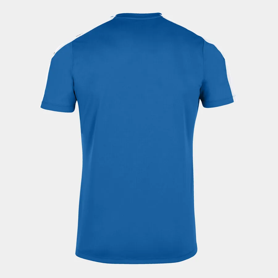ACADEMY TRIKOT — ROYALBLAU-WEISS