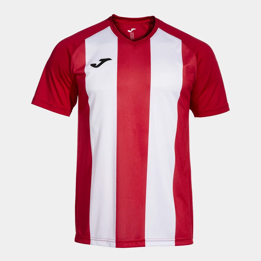 INTER IV TRIKOT — ROT-WEISS