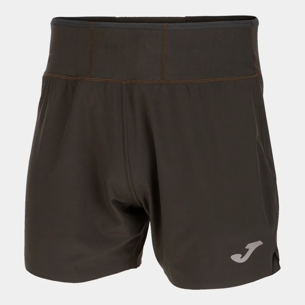 R-TRAIL SHORT — FOREST NIGHT