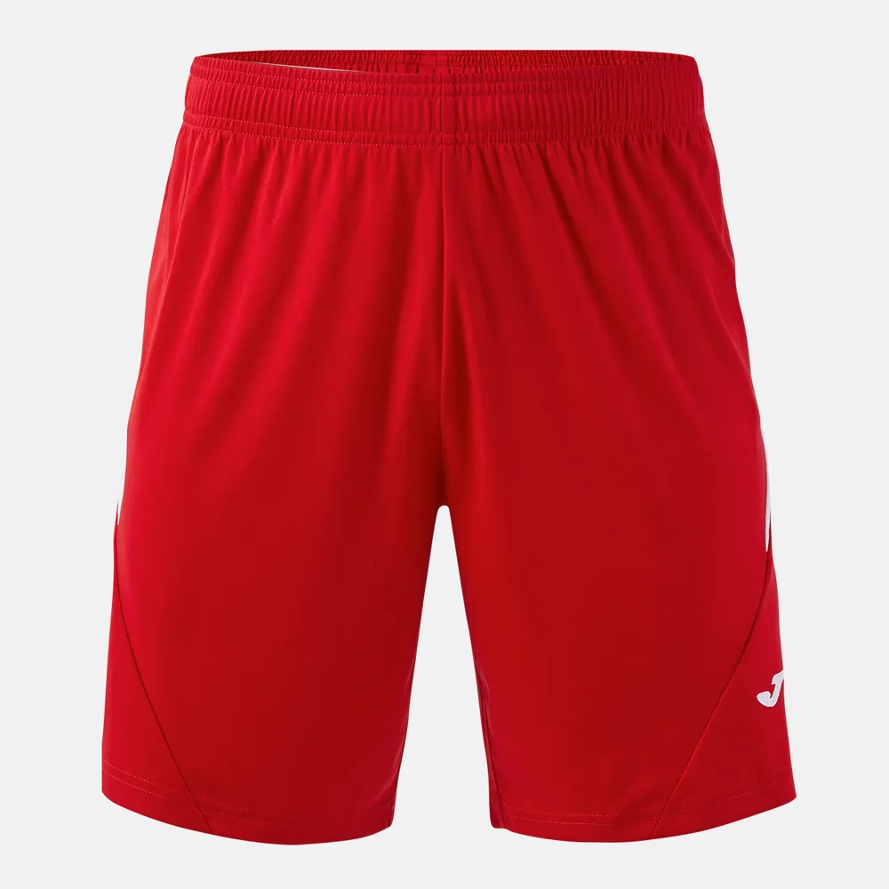 TOKIO II SHORT — ROT-WEISS
