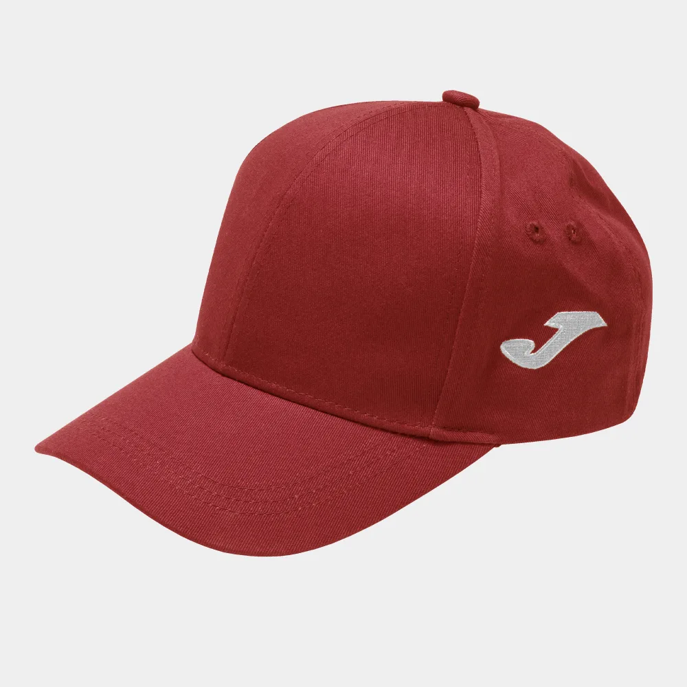 CAP CLASSIC — ROT
