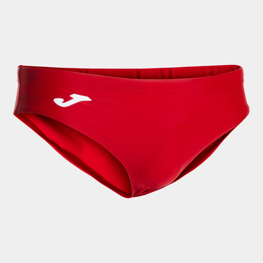 SHARK IV SWIM BRIEF — ROT