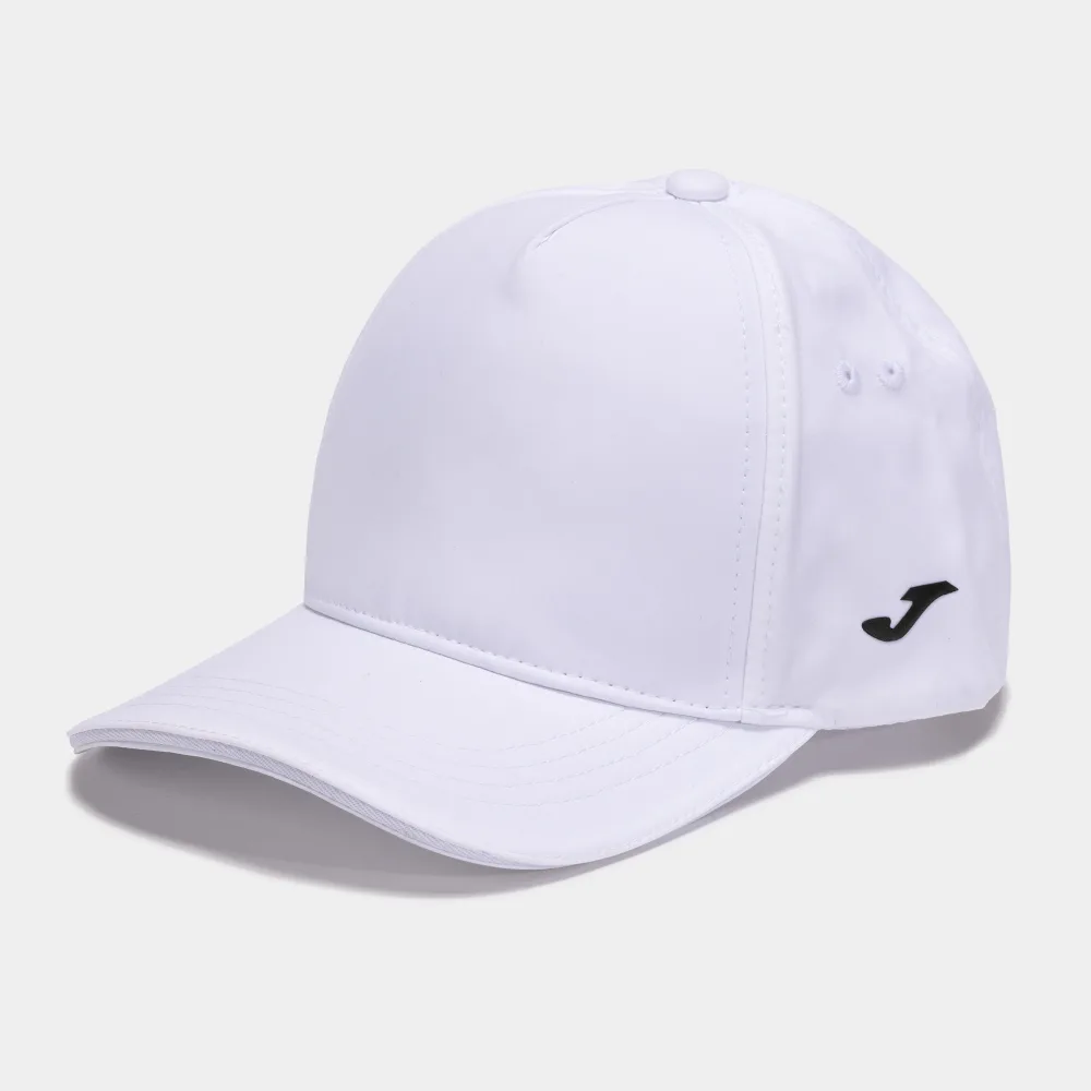 KAPPE CLASSIC — WEISS