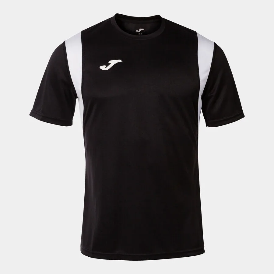 TRIKOT DINAMO — Schwarz
