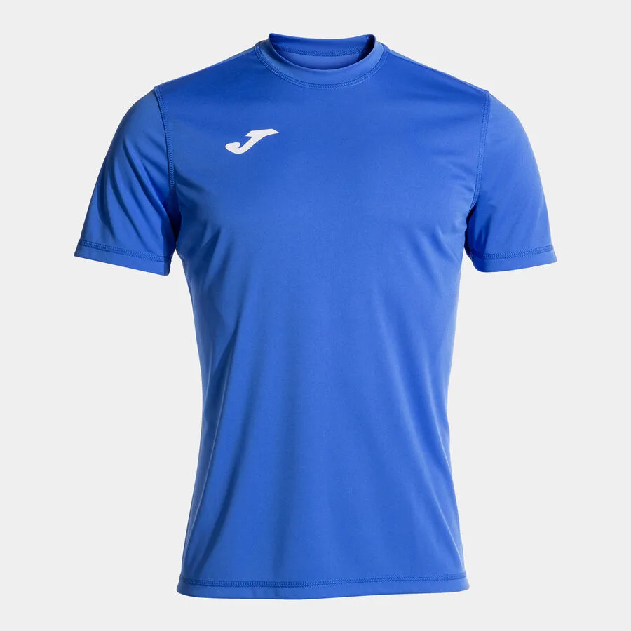 OLIMPIADA HANDBALLTRIKOT — ROYALBLAU