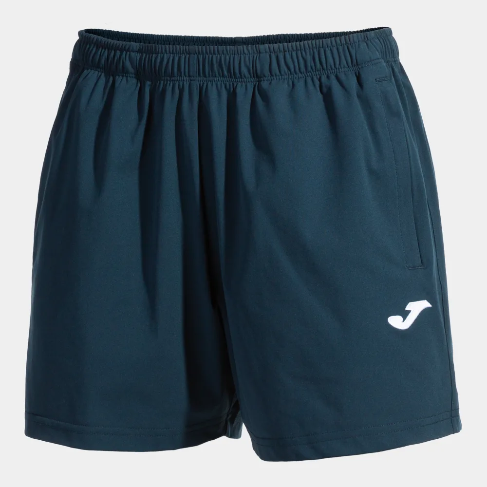 COMBI BERMUDA — MARINEBLAU