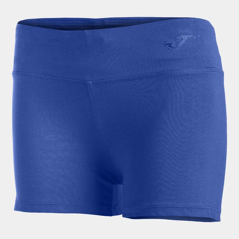 SHORT VELA II — ROYALBLAU