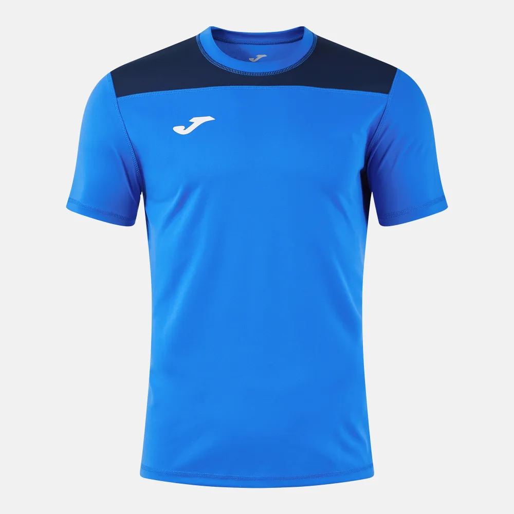 PHOENIX III HANDBALLTRIKOT — ROYALBLAU-MARINEBLAU