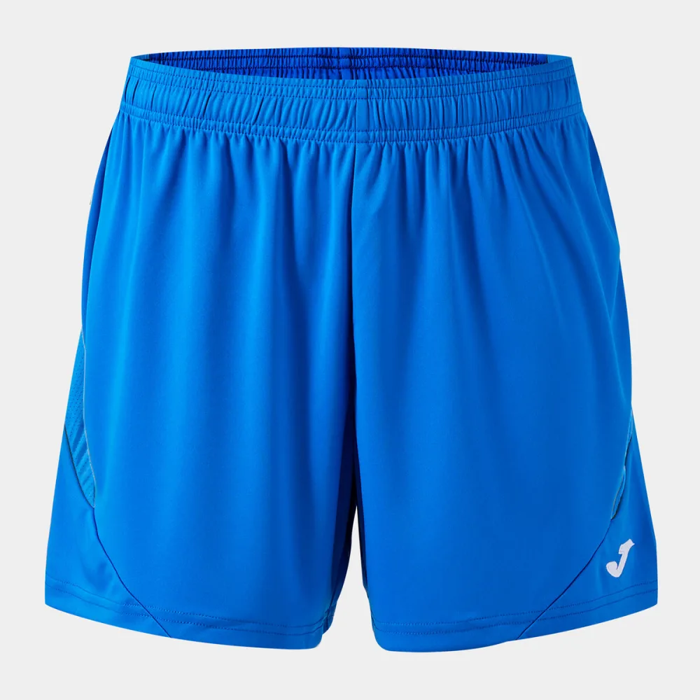 TOKIO II SHORT WOMEN — ROYALBLAU