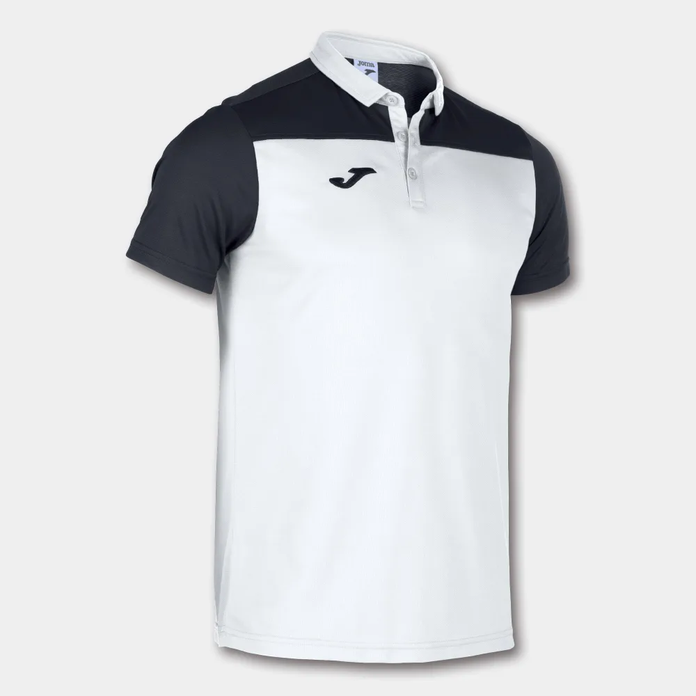 POLO COMBI — WEISS-SCHWARZ