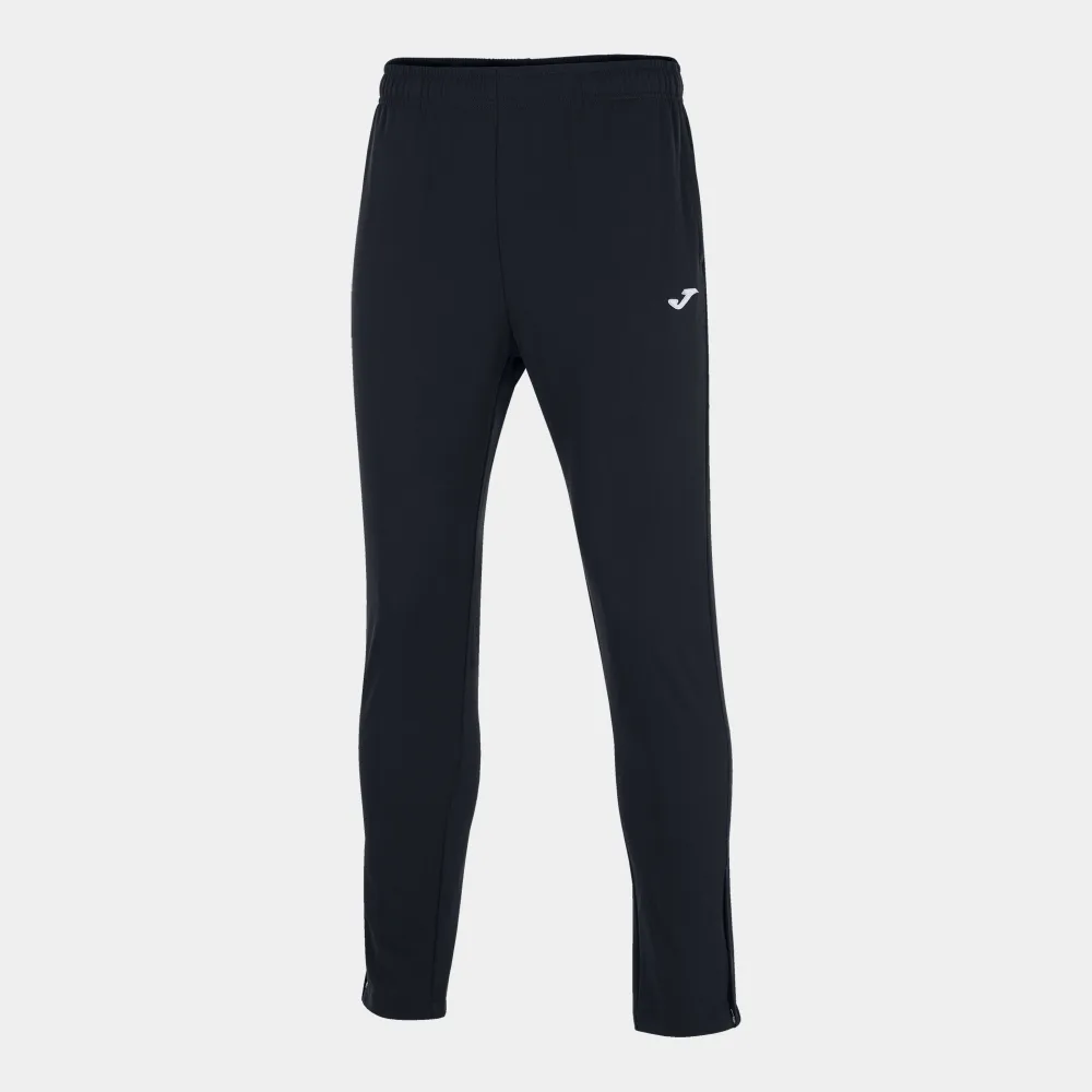 TIRRENO HOSE — SCHWARZ