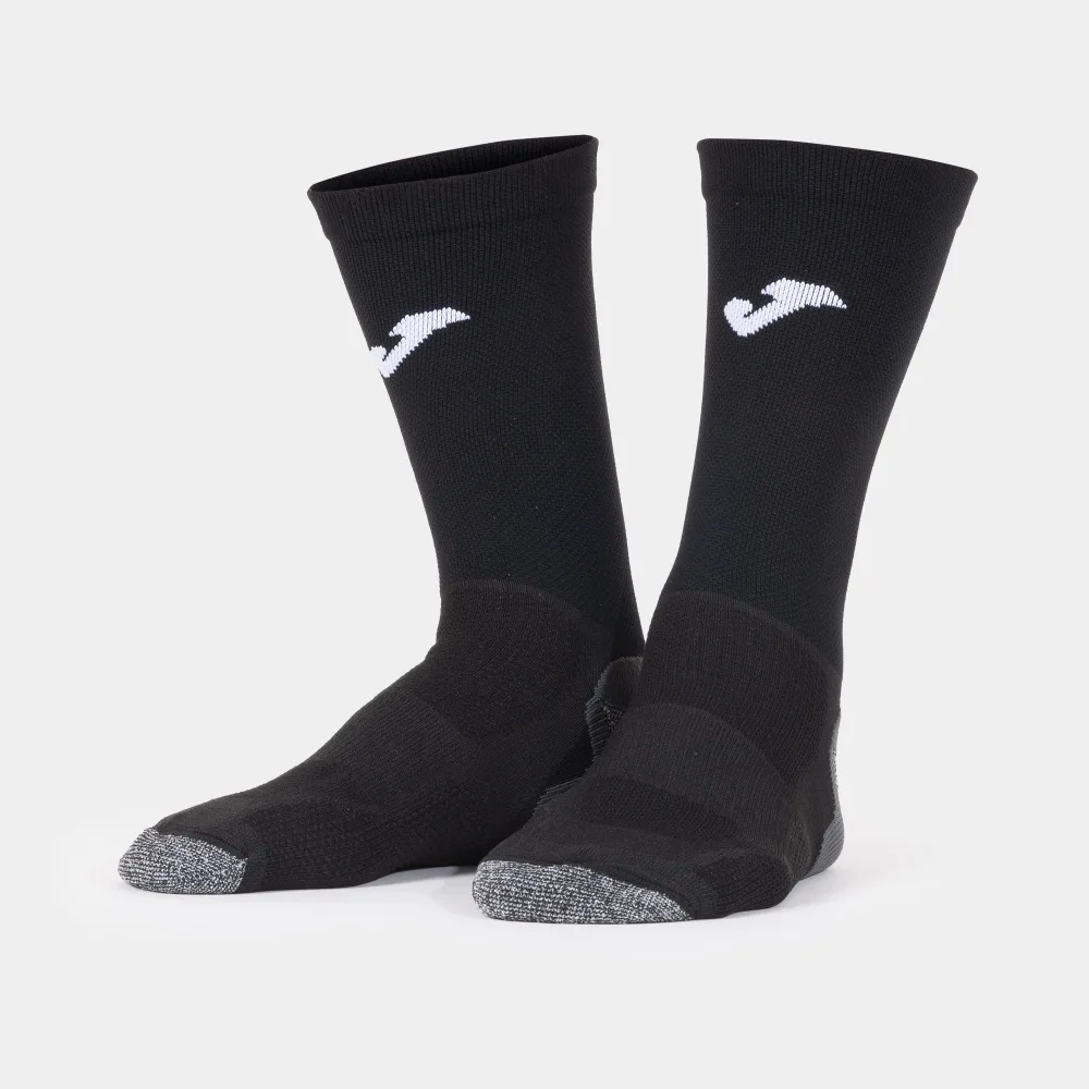 SOCKEN ELITE PRO — SCHWARZ