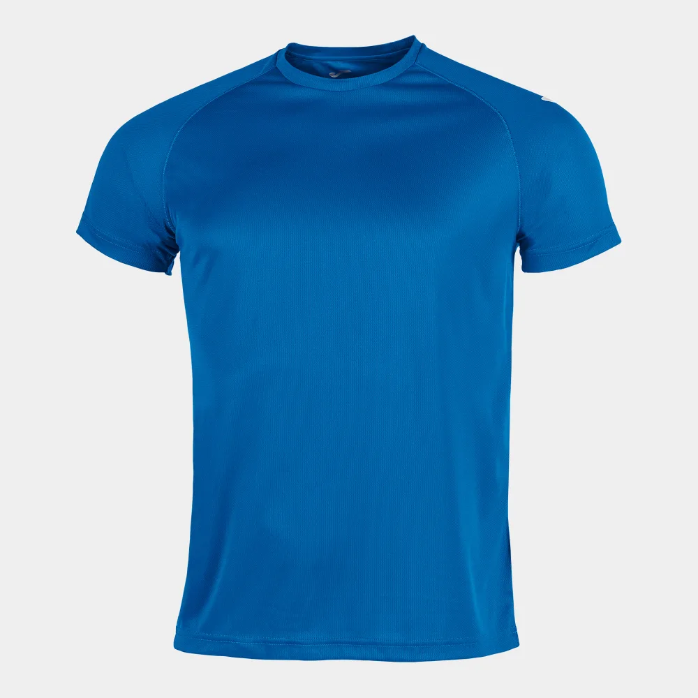 EVENTOS SHIRT — ROYALBLAU