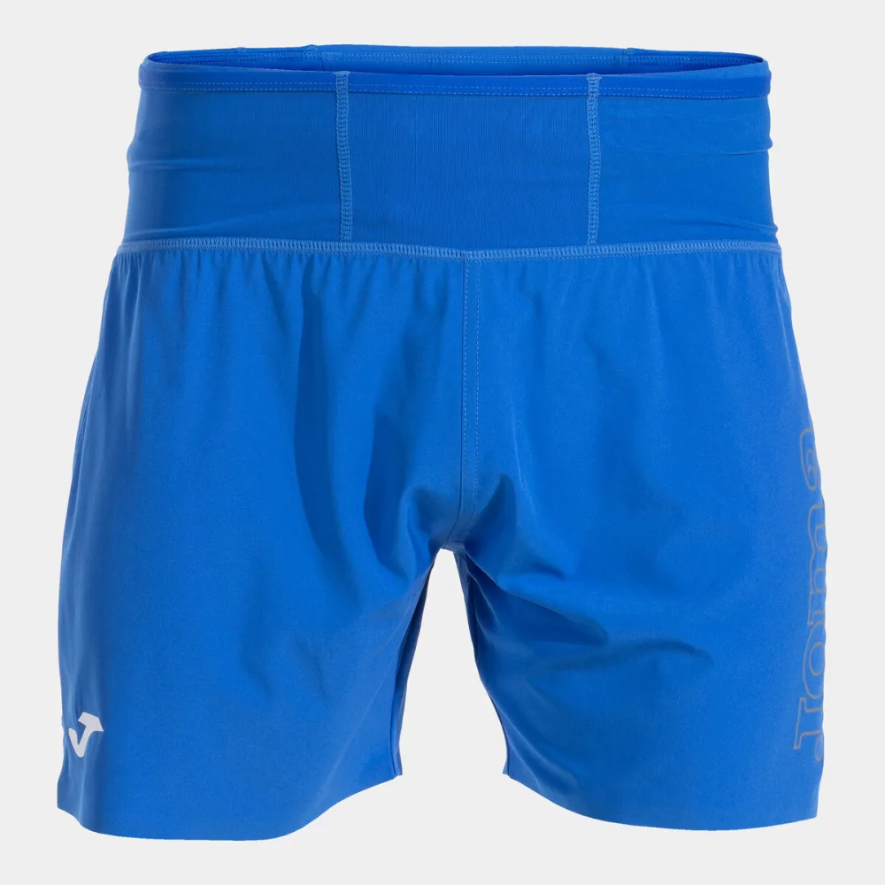 R-NIGHT SHORT — ROYALBLAU