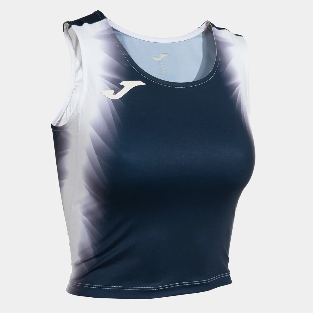 ELITE XI TOP — MARINEBLAU-WEISS