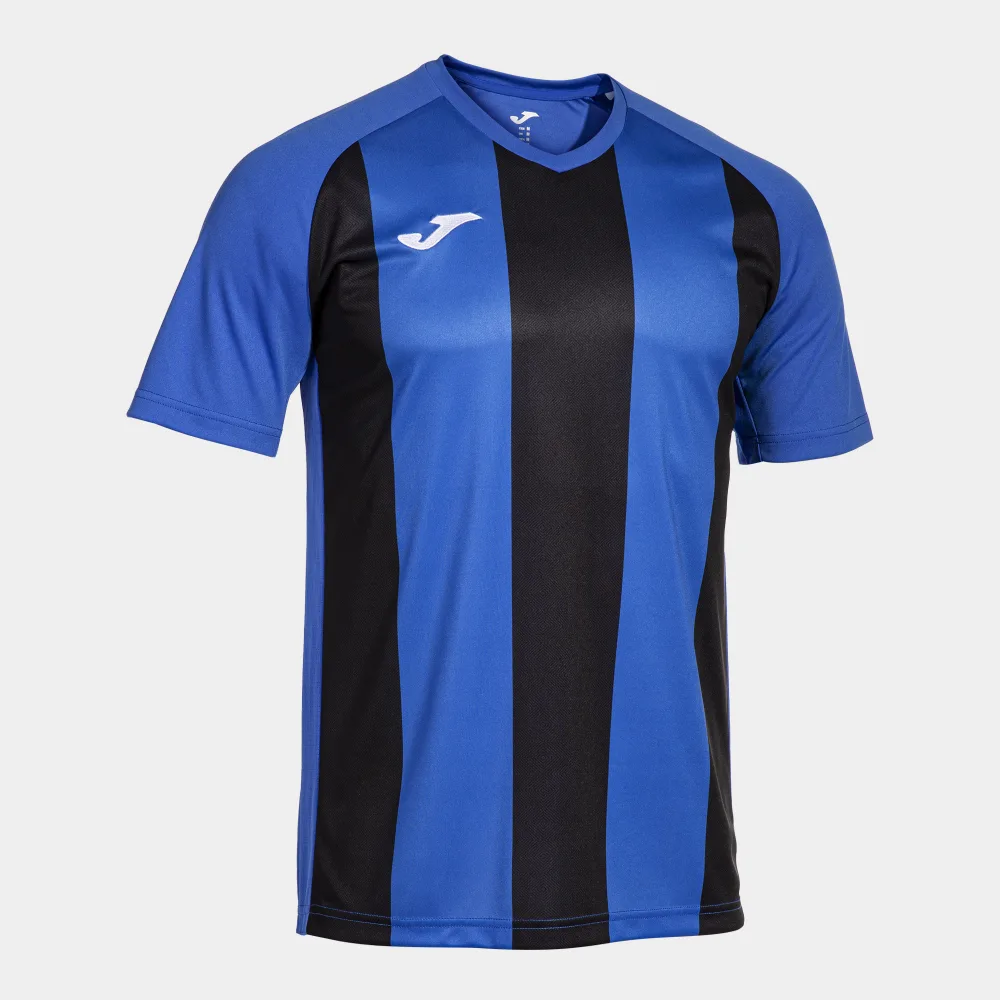 INTER IV TRIKOT — ROYALBLAU-SCHWARZ