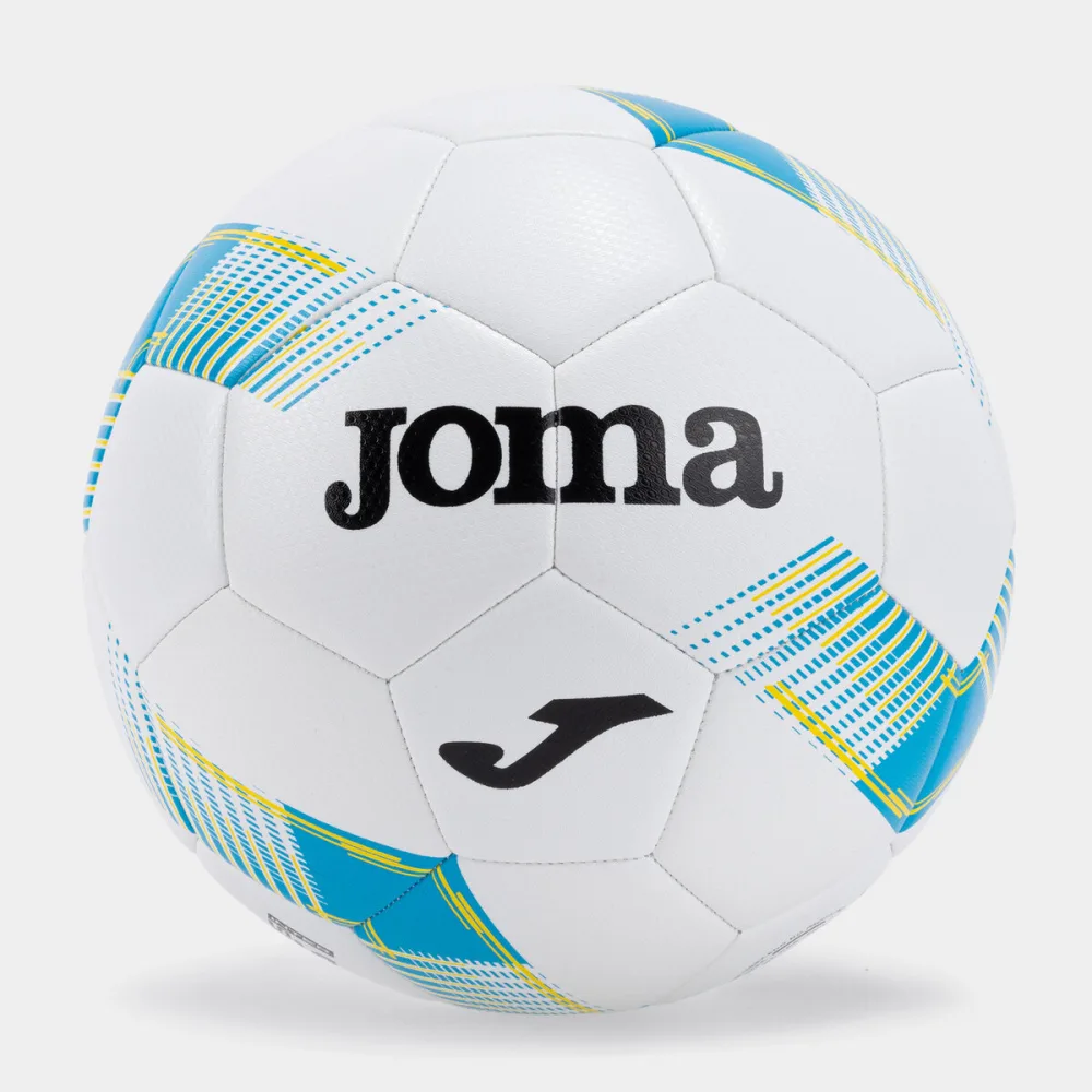 BALL INTER — WEISS-TÜRKS
