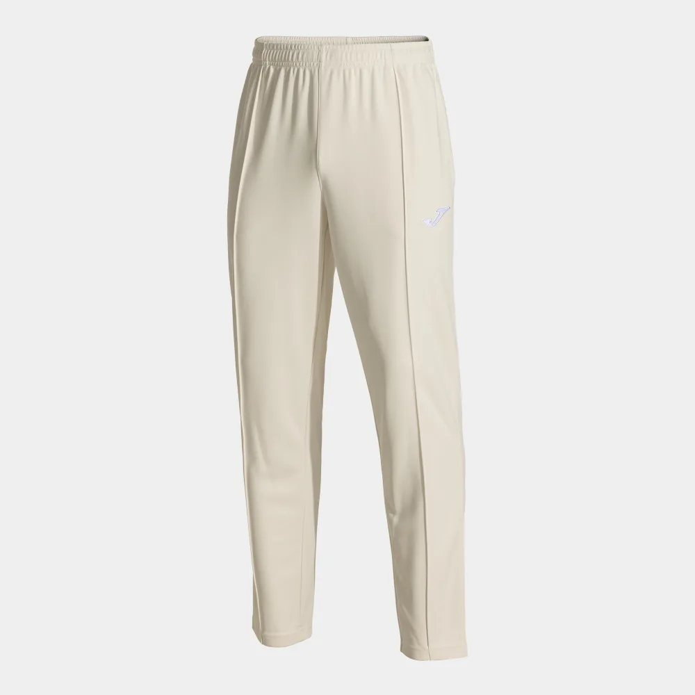 CRICKET HOSE — WEISS