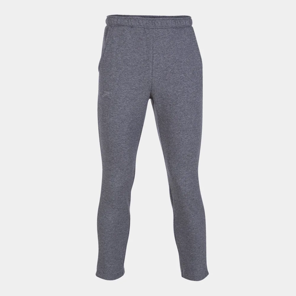 PANT MONTANA STRAIGHT — GRAU