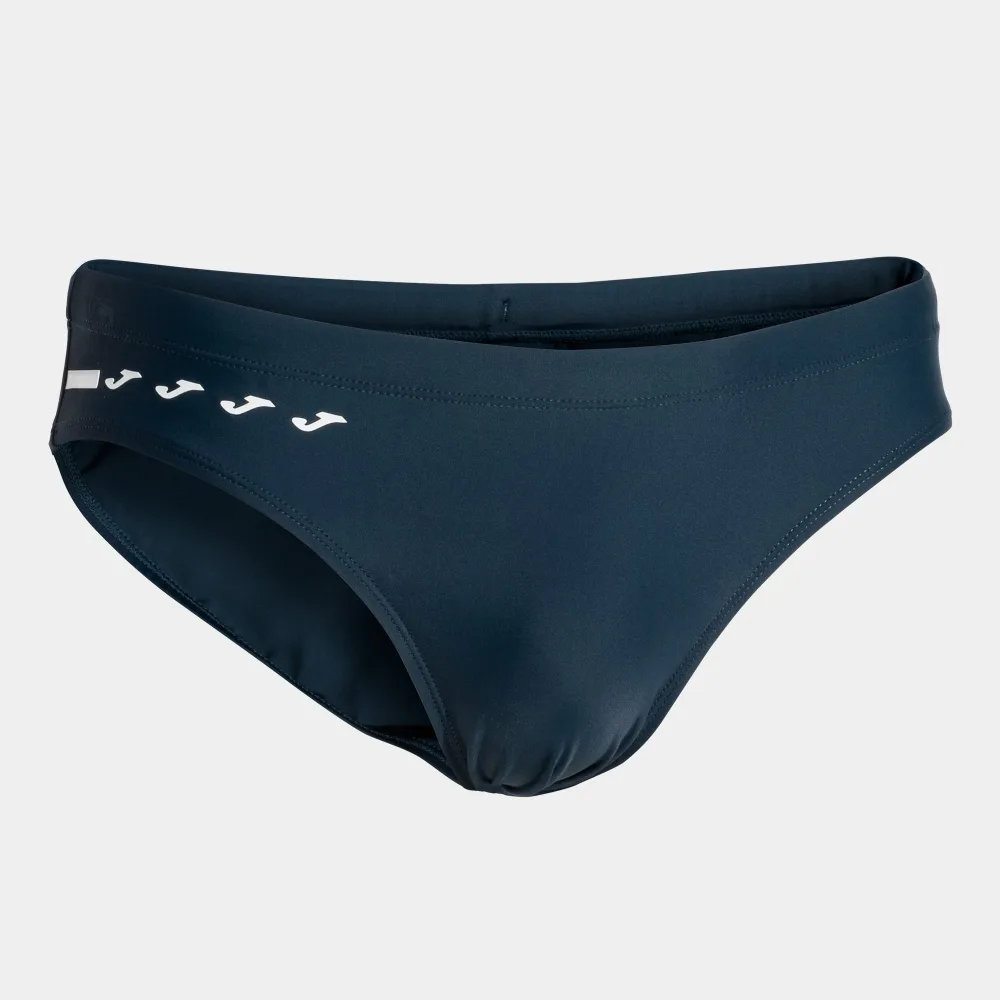 SHARK III SLIP — MARINEBLAU