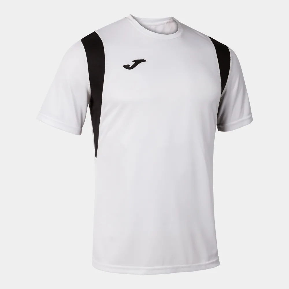 TRIKOT DINAMO — Weiß
