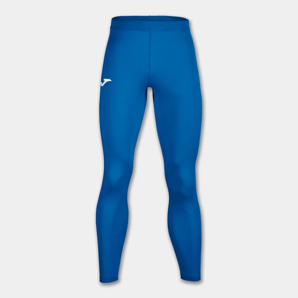 UNTERZIEHHOSE BRAMA ACADEMY LANG — ROYALBLAU